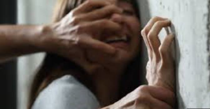 Желіде әйелдің көзімен порно