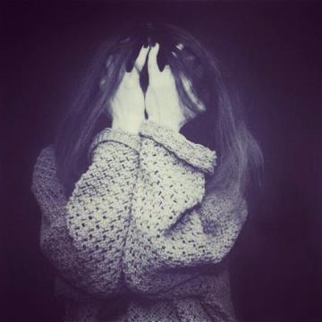 Қызды неге жылаттың?