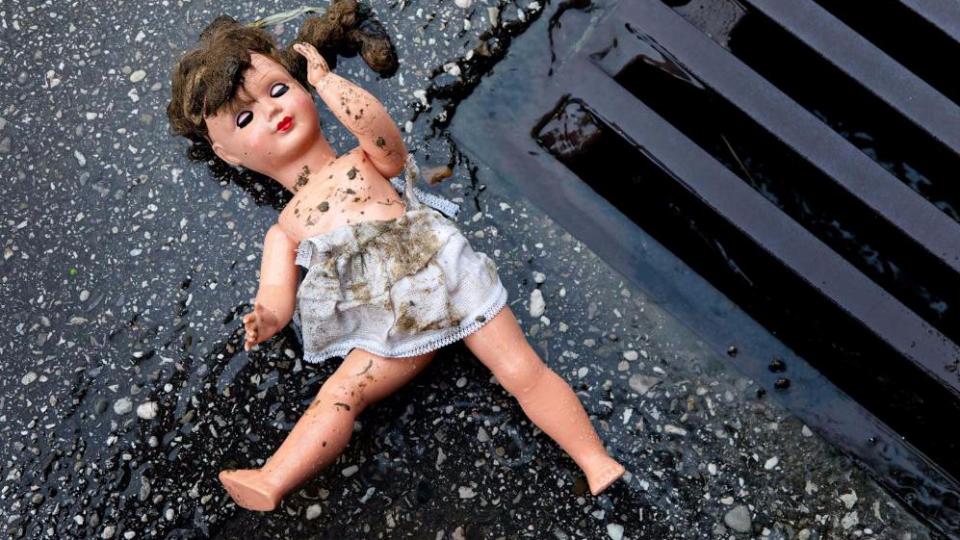 Полиция қызметкерімен ауызша секс