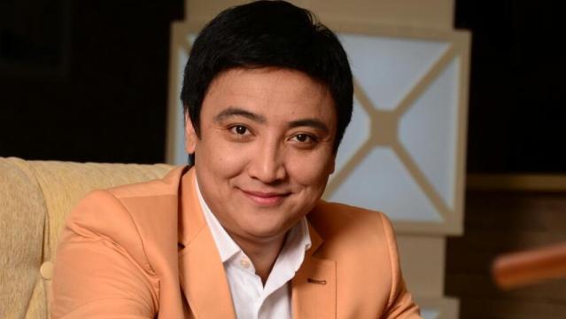 Түйіспе секс