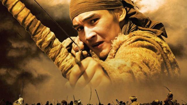 Жағажайдағы нудистер бейнеленген порно видеолар мұрағаты.