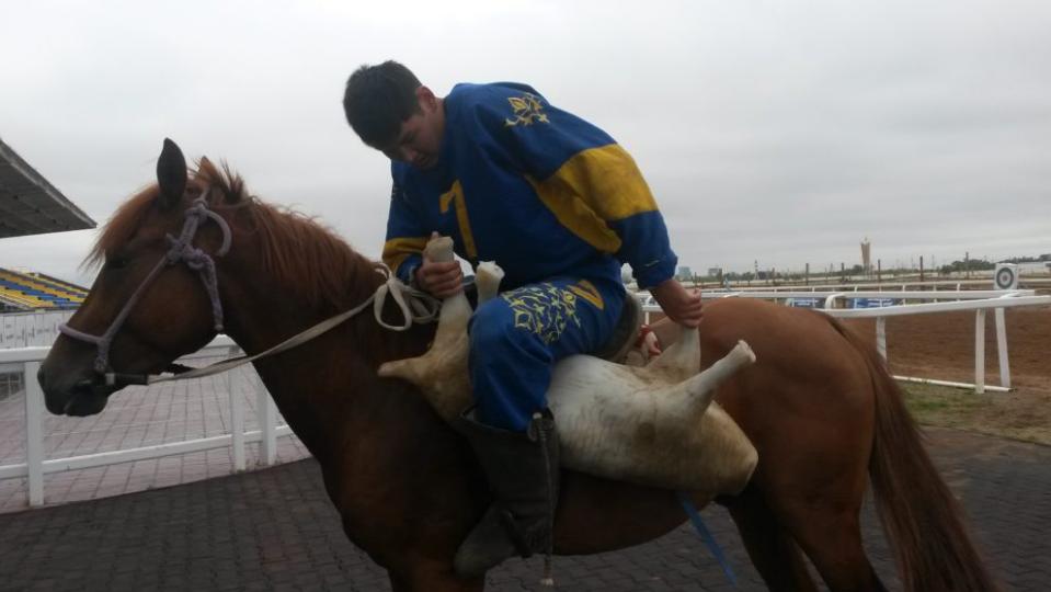 Анджела Уайтпен порно