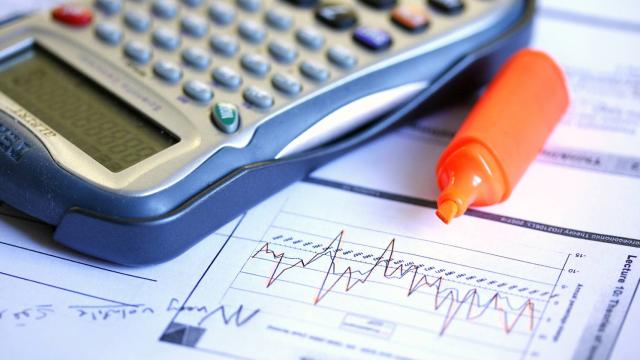 Общая численность молодой рабочей силы в Казахстане уменьшилась на 6,7%