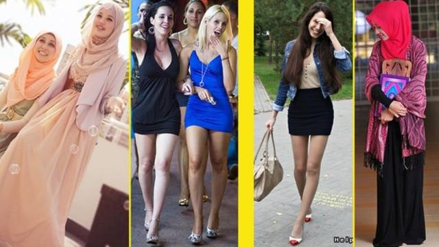 Әйелдердегі әйелдермен лесби порно