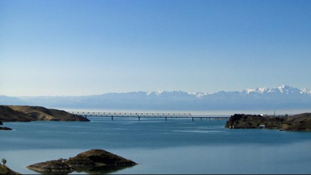 Оля Маклакова порнода