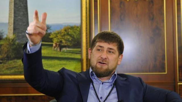 Рамзан Кадыров назвал лучший способ борьбы с коррупцией