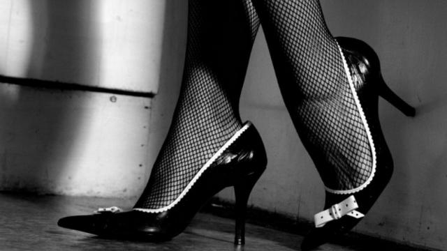 Қызметші мен оның иесі арасындағы жыныстық қатынас