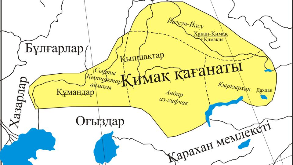 Неліктен жыныстық қатынас кезінде жағымсыз иіс пайда болады?