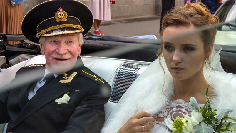 Әуесқойлық жас порно видеолар