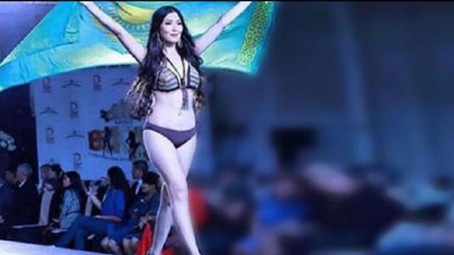 әдемі вагинаның фотосуреттері