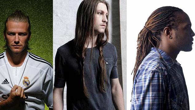 Иттер мен жігіттер бейнеленген порно