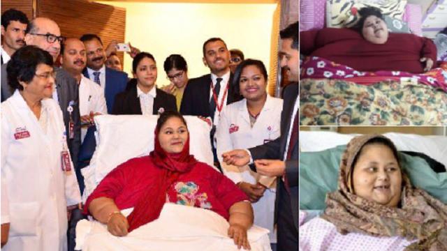 Тізедегі минет