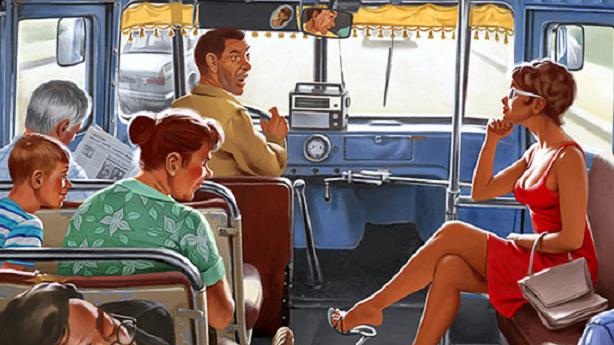 Бибігүл Кушчугалова порно видео