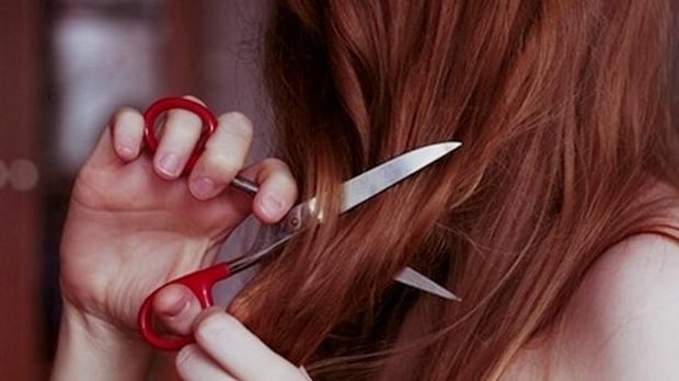 Алматыдағы минет әуесқойлары