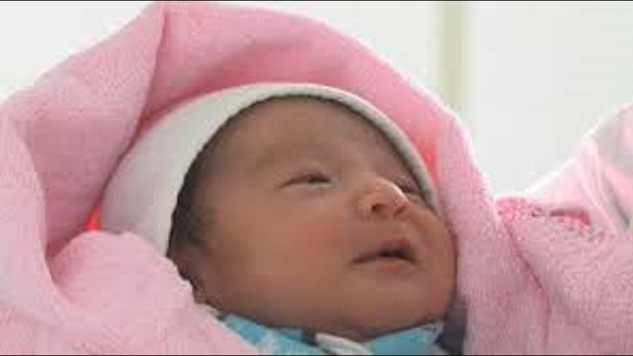 Нальчиктегі хиджаб порно