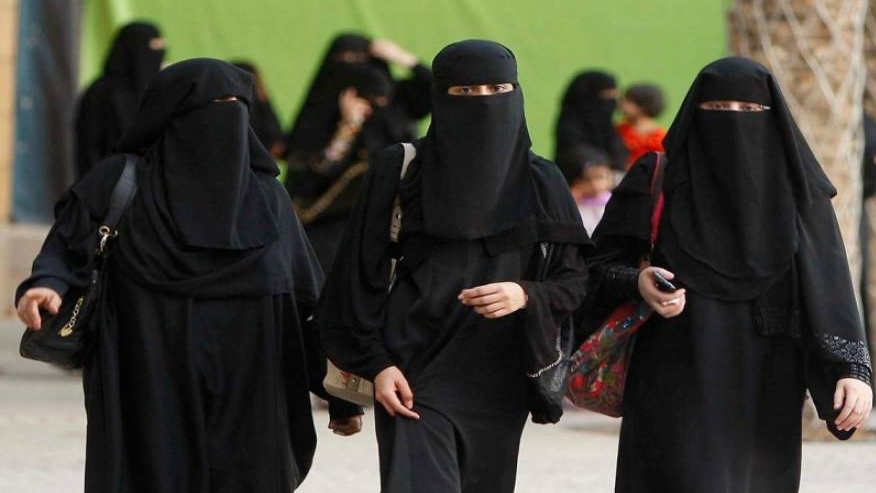 Үлкен жыныс мүшелерінің фотосы