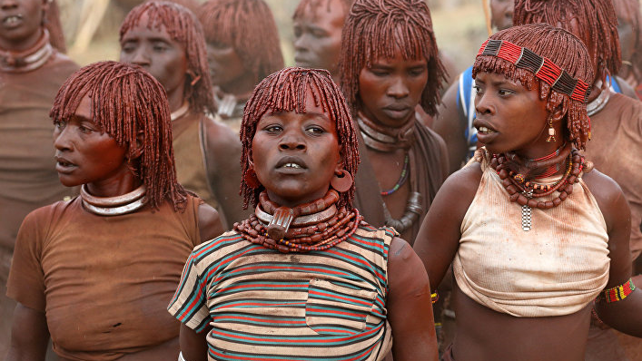 Pink Kitty порно онлайн көру