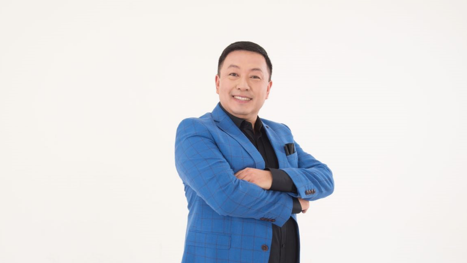 Үлкен театрдағы жалаңаш актерлер