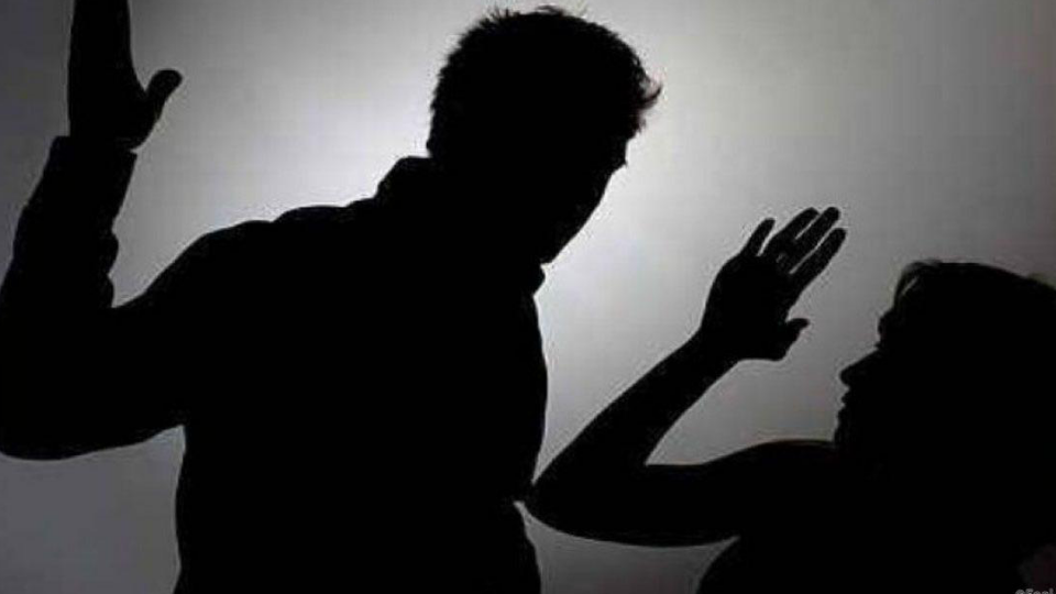 Пирсинг порно