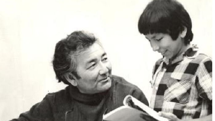 Светка жынданып жатыр