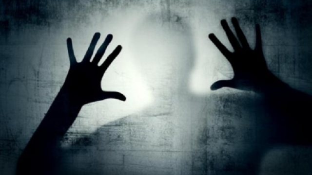 Арнайы сараптама порно видео