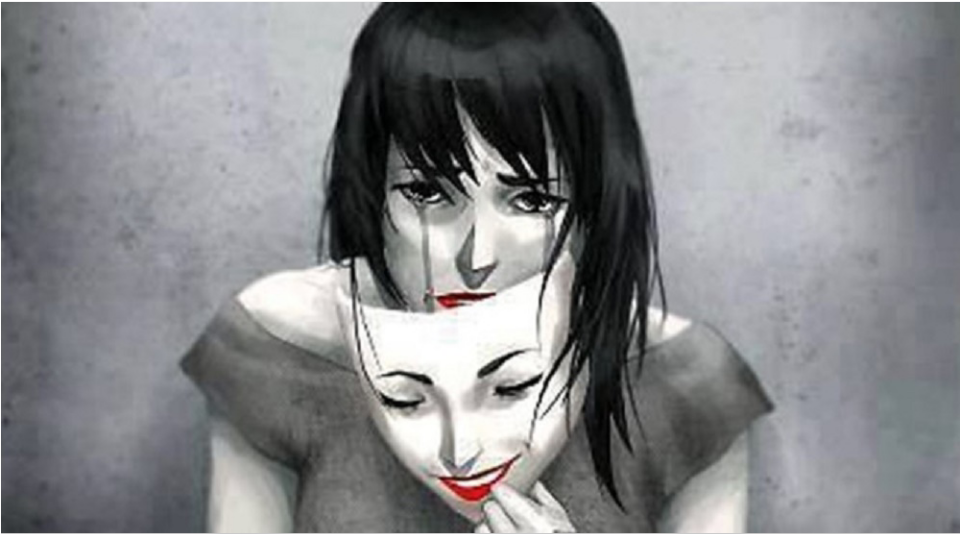 Жеке ресейлік мас порно