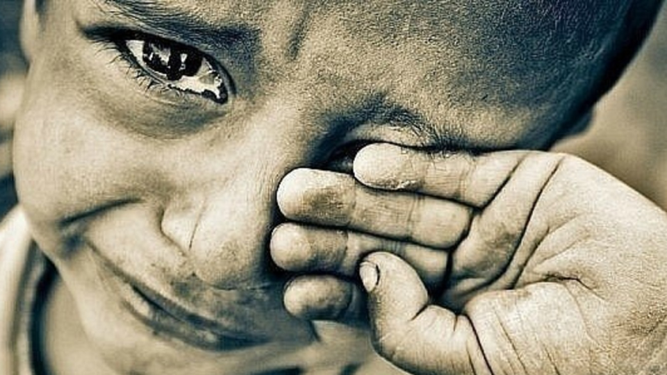 Олар оның ит стилін трахает, ал жігіт оның клиторын жалайды.