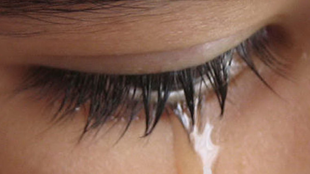 Қыз намысы тапталғанда...