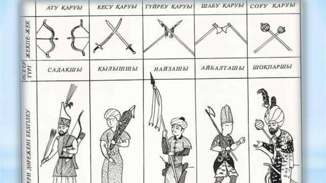 Порно ақшаны ұрлағысы келді