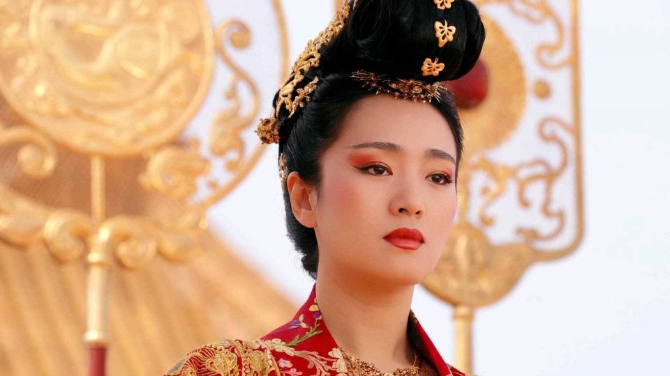 Жасырын камера қартпен секс