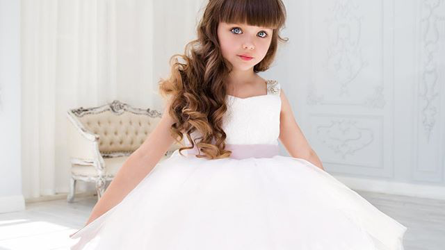 Қыздық порно онлайн көру