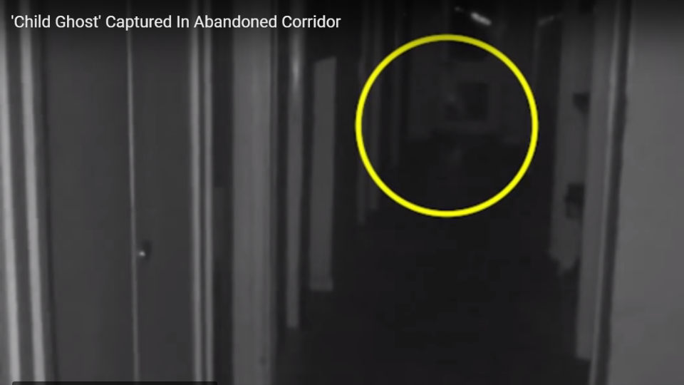 Телец секс гороскопы