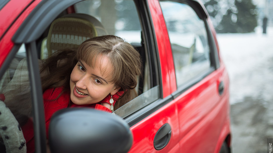 Ерлерге арналған минет позициялары