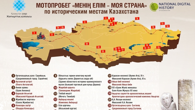 Мұсылмандық порно секс хиджаб