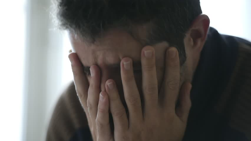 Ергежейлі порно бар ма?