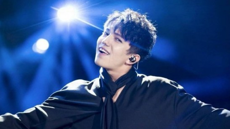 /uploads/thumbnail/20171228085332118_small.jpg