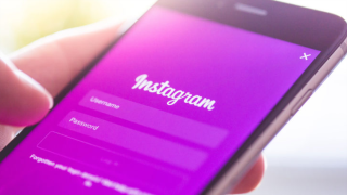 Instagram запустил сервис IGTV для длинных видео