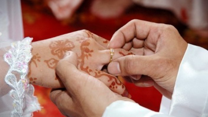 Жетілген әйел секс видео онлайн