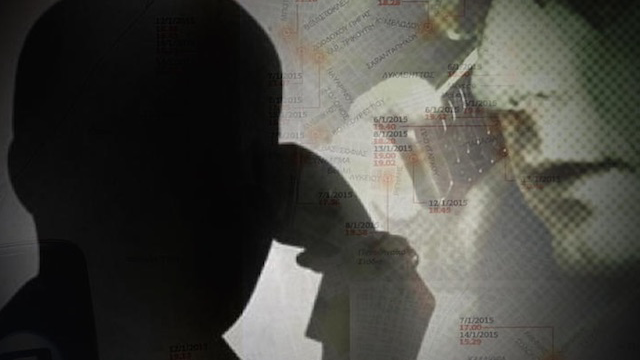 Порно ер адамның бетіне отырды да аузына сидиді