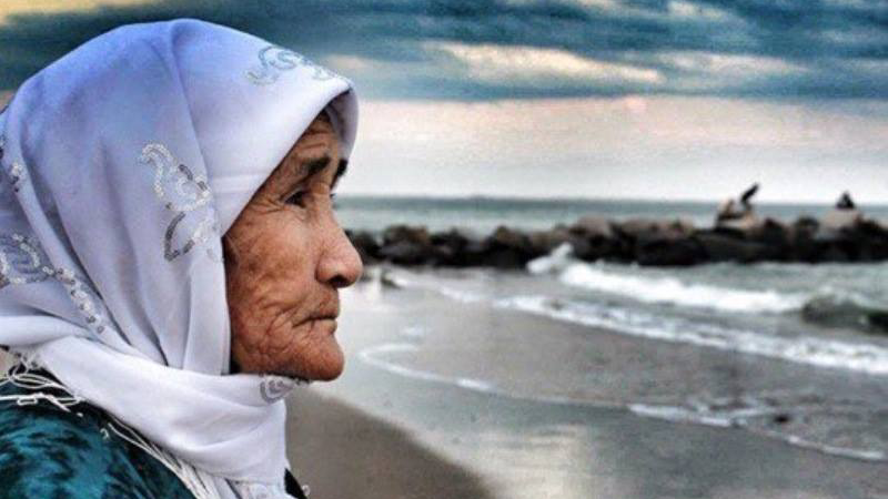 Көруге болатын ең эротикалық фильмдер