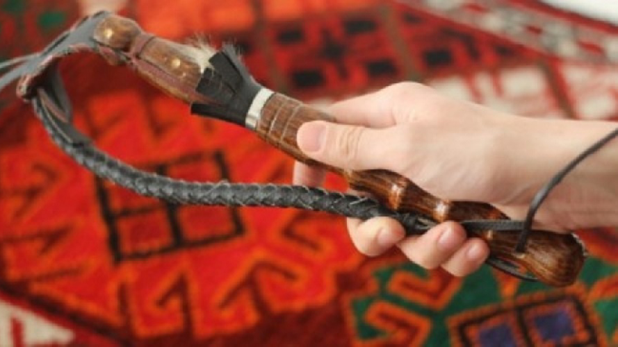 Жалаңаш баланың суреттері