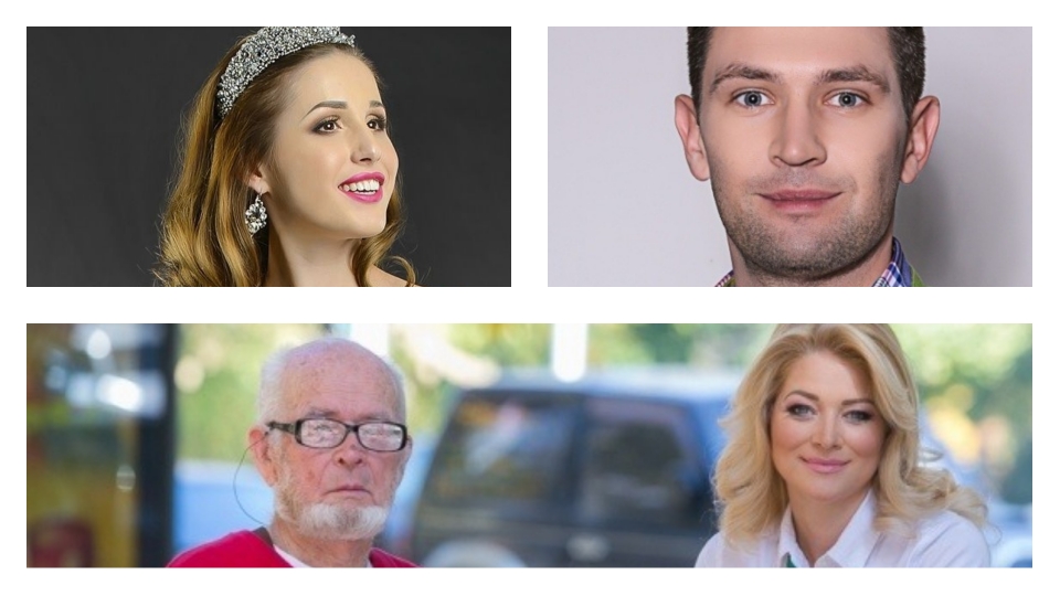 Семіз әйелдер зәр шығарады