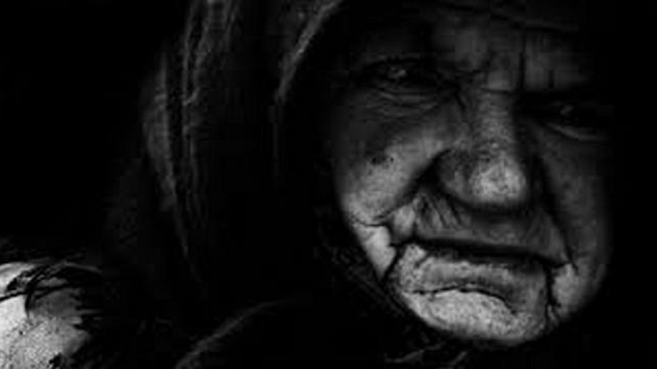 Порно латина Колумбия с большой жопа алады трахается