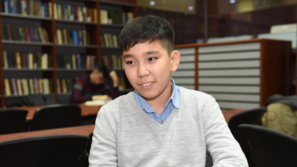 Жезөкшелер мен шлюхалардың жыныстық қатынасы