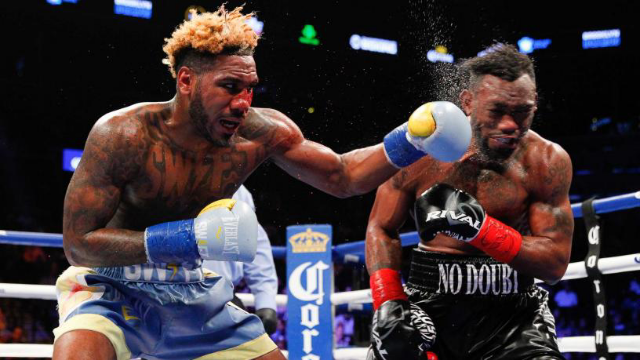 قانات يسلاممەن كەزدەسۋى مۇمكىن دجاررەتت حەرد كۋبالىق لارامەن ايقاسادى