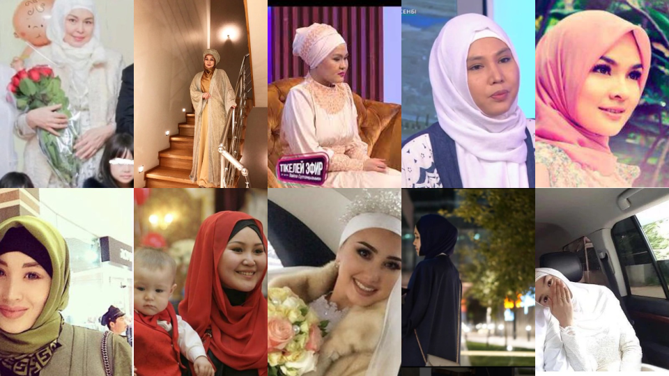 Подиумдағы жалаңаш сән көрсетілімі видео