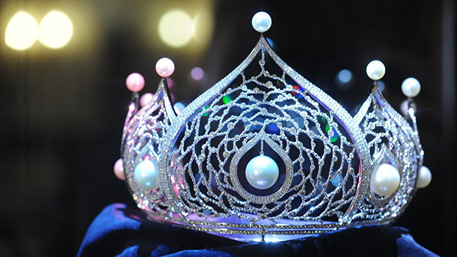 Үлкен кеудесі бар азиялық қыздар секс видео