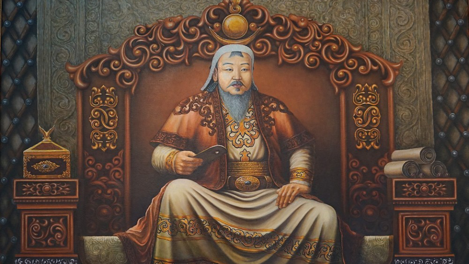 Орыс отбасылық секс көру