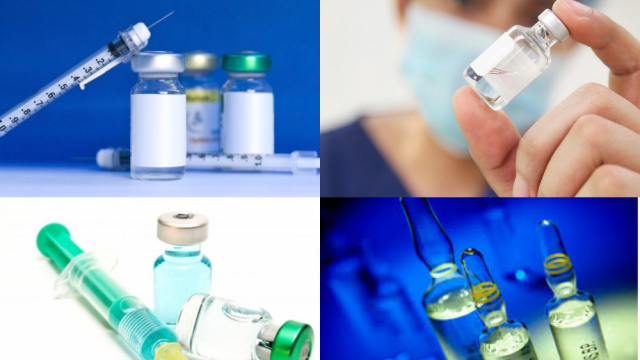 Егіздермен анальды секс