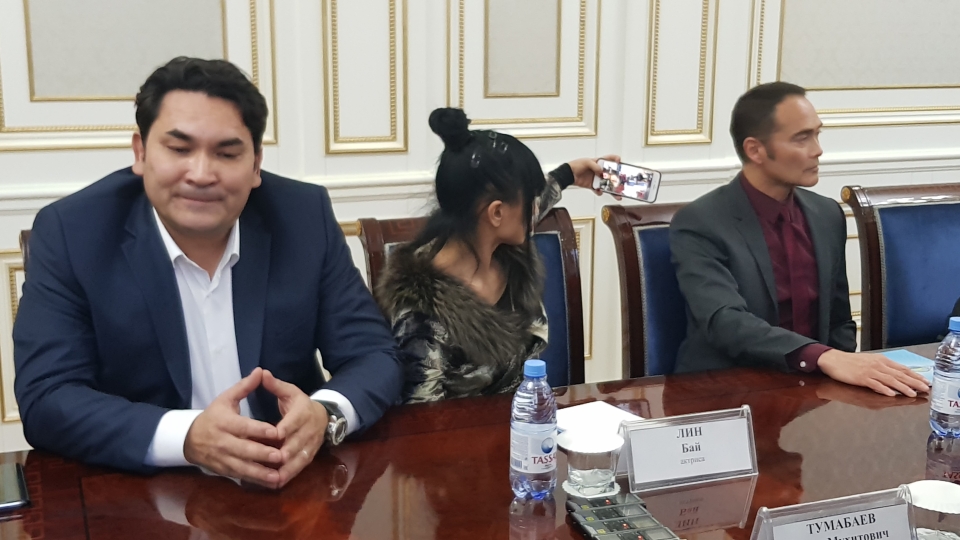 Силена Гомес порно видео